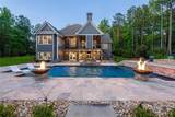 116 Serenity Lake Drive - Photo 101