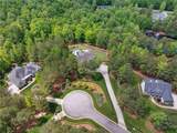 116 Serenity Lake Drive - Photo 108