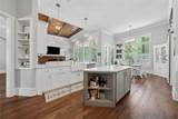 116 Serenity Lake Drive - Photo 18