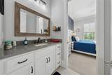 116 Serenity Lake Drive - Photo 43