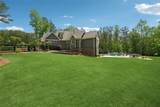 116 Serenity Lake Drive - Photo 6