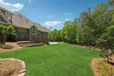 116 Serenity Lake Drive - Photo 80