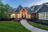 116 Serenity Lake Drive - Photo 92