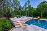 116 Serenity Lake Drive - Photo 96