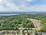 251 Parc Drive - Photo 55