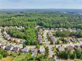 251 Parc Drive - Photo 59