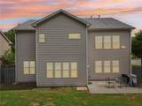 251 Parc Drive - Photo 65