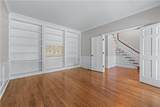 763 Old Paper Mill Drive - Photo 10