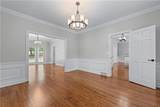 763 Old Paper Mill Drive - Photo 12
