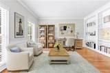 763 Old Paper Mill Drive - Photo 2