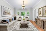 763 Old Paper Mill Drive - Photo 3