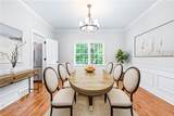 763 Old Paper Mill Drive - Photo 4