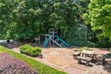763 Old Paper Mill Drive - Photo 40