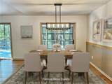 75 Mountain Mint Drive - Photo 14