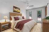 75 Mountain Mint Drive - Photo 34
