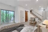 75 Mountain Mint Drive - Photo 42