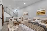 75 Mountain Mint Drive - Photo 43