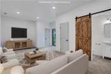 75 Mountain Mint Drive - Photo 44