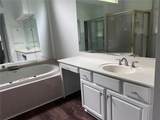 421 Congress Parkways - Photo 10
