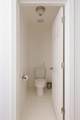 421 Congress Parkways - Photo 11