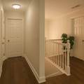 421 Congress Parkways - Photo 14