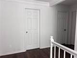 421 Congress Parkways - Photo 15