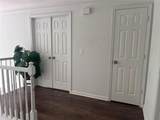 421 Congress Parkways - Photo 16