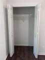 421 Congress Parkways - Photo 18
