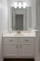 421 Congress Parkways - Photo 19