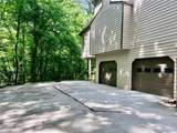 421 Congress Parkways - Photo 2