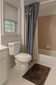 421 Congress Parkways - Photo 20