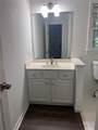 421 Congress Parkways - Photo 21