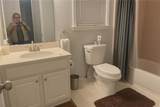 421 Congress Parkways - Photo 23