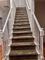 421 Congress Parkways - Photo 24