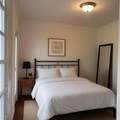 421 Congress Parkways - Photo 26