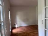 421 Congress Parkways - Photo 27