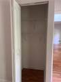 421 Congress Parkways - Photo 28