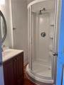 421 Congress Parkways - Photo 30