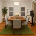 421 Congress Parkways - Photo 31