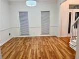 421 Congress Parkways - Photo 32