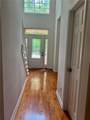 421 Congress Parkways - Photo 34