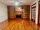 421 Congress Parkways - Photo 37