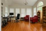 421 Congress Parkways - Photo 38
