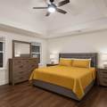 421 Congress Parkways - Photo 4