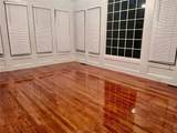 421 Congress Parkways - Photo 40