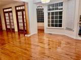 421 Congress Parkways - Photo 41