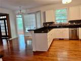 421 Congress Parkways - Photo 42