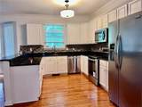 421 Congress Parkways - Photo 43