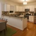 421 Congress Parkways - Photo 46