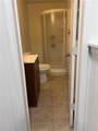 421 Congress Parkways - Photo 49